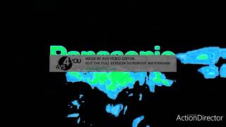 Panasonic Logo 2005 In G Chordmajor 1 2.0