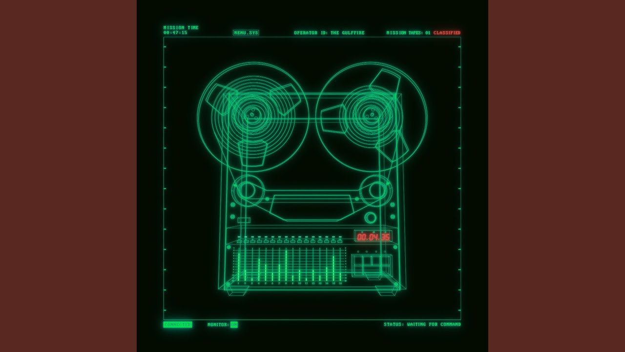 Perimeter / Outer Zone Breach