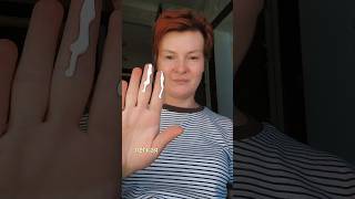 Как избежать преждевременного старения ⤵️