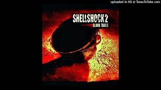river area  shellshock 2 - [Game Rip OST]