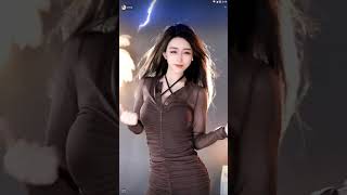王梓伊❤️20230527151149