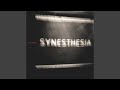 Miniature de la vidéo de la chanson Synesthesia (Extended Version)