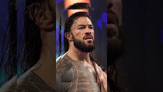 roman reigns wallpapers full hd 4k خلفيات الزعيم رومان رينز