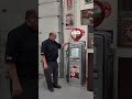 TexacoGasPump