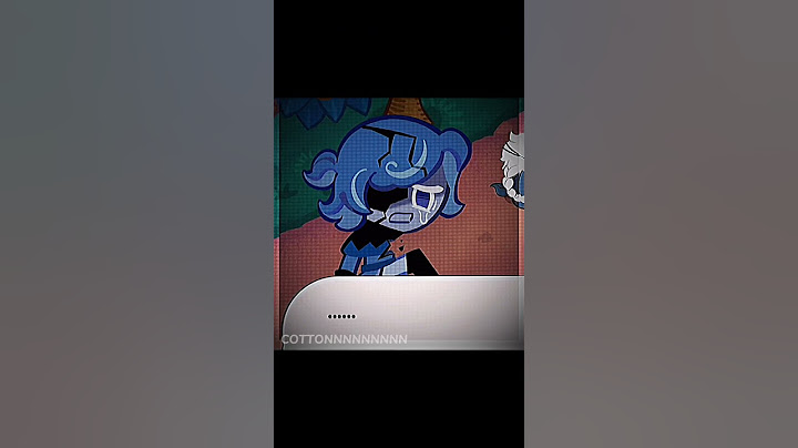 [ yall see it too right? ] #cookierunkingdom #cookierun #shadowmilk #crk #edit #yt #short #cookies