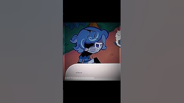 Thumbnail of [ yall see it too right? ] #cookierunkingdom #cookierun #shadowmilk #crk #edit #yt #short #cookies