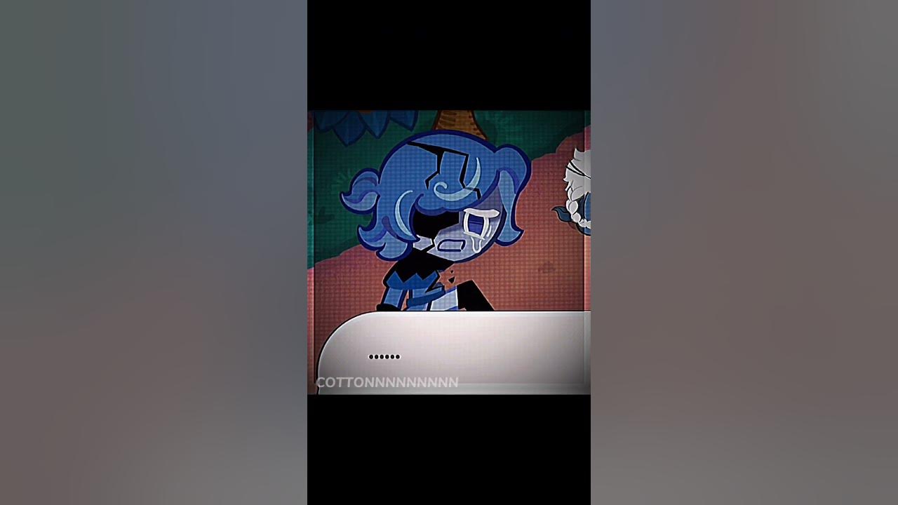 [ yall see it too right? ] #cookierunkingdom #cookierun #shadowmilk #crk #edit #yt #short #cookies