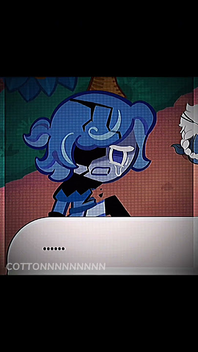[ yall see it too right? ] #cookierunkingdom #cookierun #shadowmilk #crk #edit #yt #short #cookies