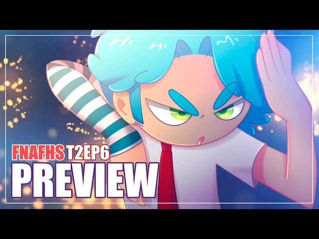 Preview Episode 6 Animated Show Fnafhs 2 Youtube - top 5 los dominus mas caros de roblox omg youtube