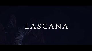 Lascana Spring-Summer Campaign 2025