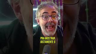 VOCÊ sabe o que é o PARADOXO de BOOTSTRAP?