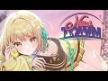 【 #NEWTOWN 】家買ってNEWな方に話しかけるミッション。【ネオポルテ / 光葉エニ】