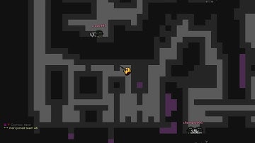 Yes guys, THIS IS MIGGET. Clutch on Impossible 2