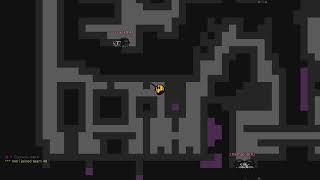 Yes guys, THIS IS MIGGET. Clutch on Impossible 2