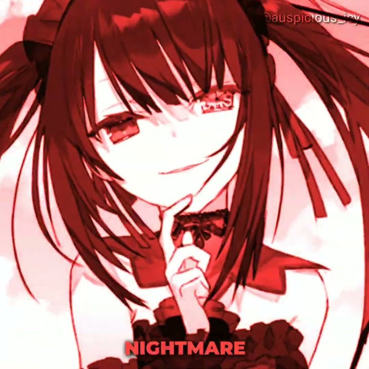 Best girl Kurumi 🥵🤒 #datealive #datealiveseason5 #kurumi #kurumitokisaki #kurumiedit #shorts #edit