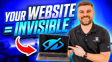 Google AI Mode Is Changing Local SEO in 2025 (What You Need to Know)