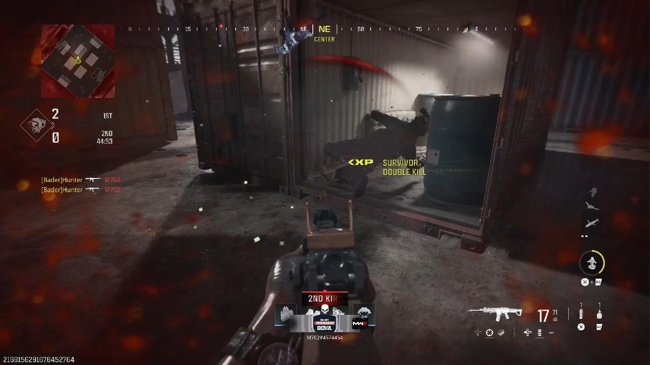 Call of Duty Modern Warfare 3_20260129144549