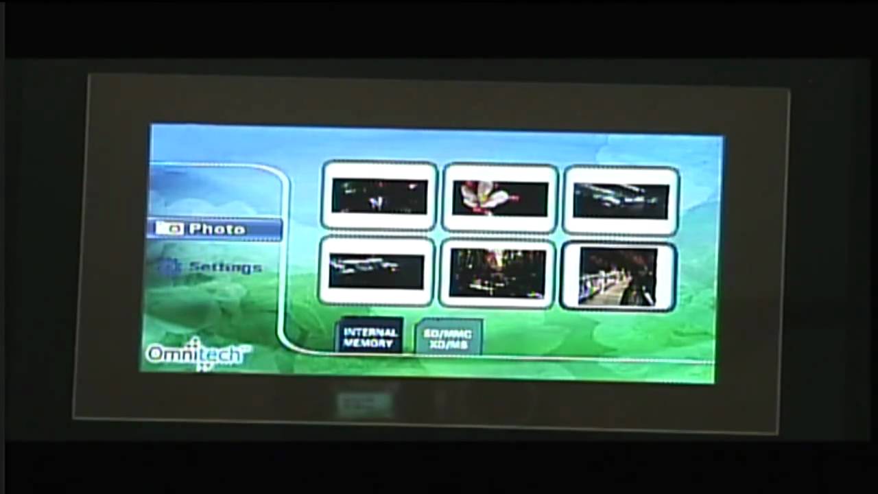 omnitech 36972 manual omnitech 36972 manual