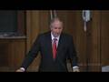 20. Guest Lecture by Stephen Schwarzman