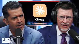 Claude AI Filed a Fake Murder Tip to the Police