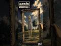 Oasis Music Cover