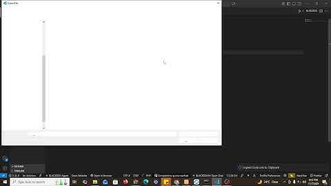 PHP MySQLi Insert Data from HTML Form to Database 🔥 | Step-by-Step Tutorial for Beginners (2025)