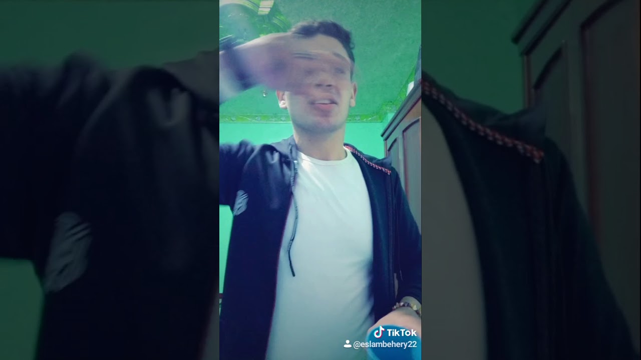 ‫انا مش بشرب‬‎ - YouTube