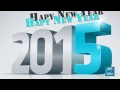 Happy New Year 2016 Welcome Video In Advance For Facebook | Whatsapp | Viber | Hike Mp3 Song