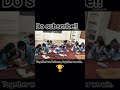 Unity is our real strength.#youtube #shorts #challenge #teamwork #school #youtubeshorts