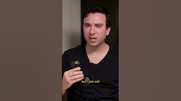 Want to take your mobile gaming to the next level? Check out the Backbone One. 🎮✨ #BackboneOne