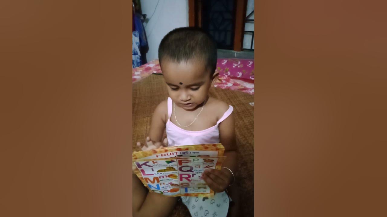 mouli-ranir-english-pora-youtube