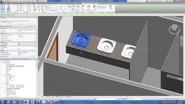 Introducing the new Specify Caroma Revit® Add In