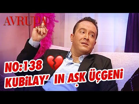 Avrupa Yakası 138. Bölüm | Kısa Bölümler