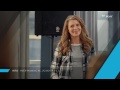Rita hver mandag på TV 2