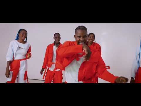OS BIU BAU X MAYA ZUDA - ORAÇÃO (VIDEO OFICIAL)