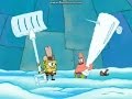 Another Top 10 Anime Battles