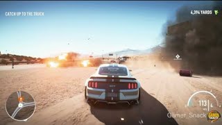 تحميل افضل العاب 🕹سباق سيارات 🚘و السرعة للاندرويد📲 و الايفون رهيبة - جرافيكس خرافي HD screenshot 3
