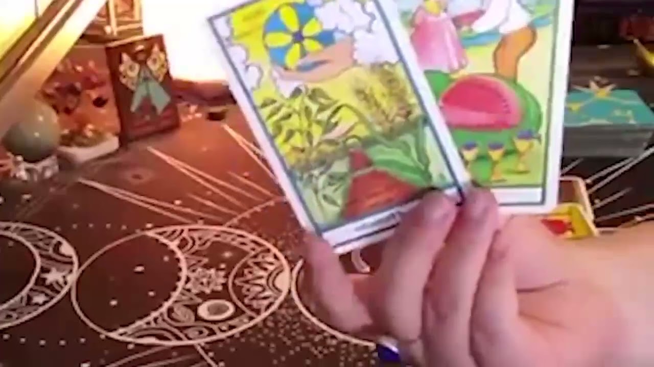 ВЕСЫ 🥺САМОЕ БОЛЕЗНЕННОЕ ГАДАНИЕ В ЖИЗНИ!🤞🏾НО ЗА ПЕПЕЛ ТЫ ПОЛУЧАЕШЬ КРАСОТУ!🎁 ЯНВАРЬ 2026 ЛЮБОВЬ Таро