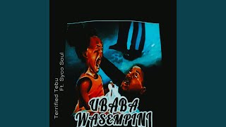 Ubaba Wasalempini