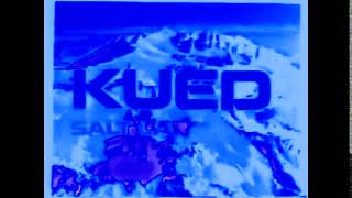 New Effectp61 Of Rmtots 1St Collab Entry Kued 1983-1992 In Cubesteppesttflangedsawchorded