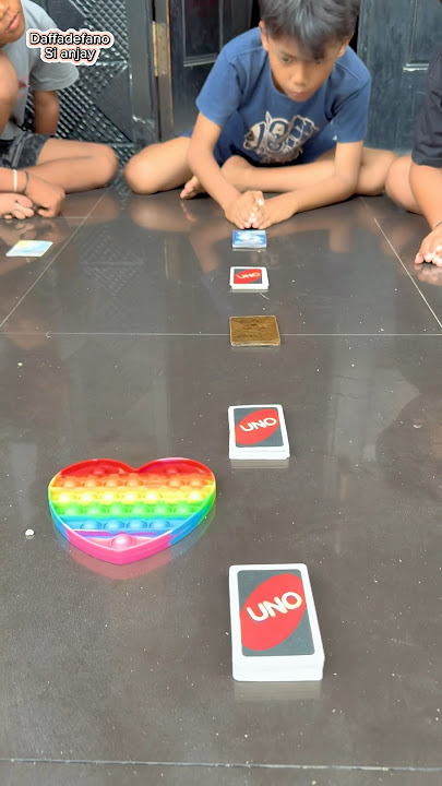 DAFFA VS POKEMON #patcard #trending #shortvideo #trend