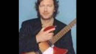 Peter Cornelius - Die Liebe ist da