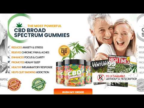 40 Of Cbdwildleaf Cbd Gummies For Wellnes Ends Tuesday At 12 Midnightgo To Our Site For Deals