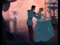 VIDEOCLIP ROMÁNTICO: La Danza de los Enamorados