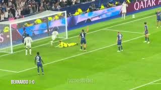 Real Madrid vs RB Leipzig 4-1 | All Goals & Highlights 2026-27