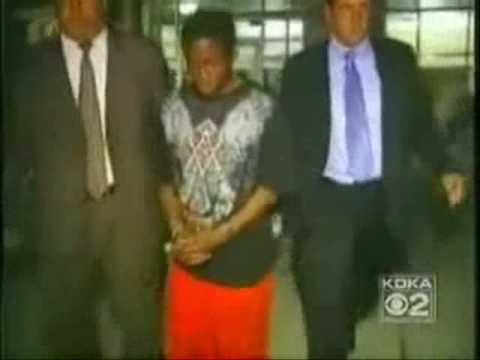 Berigalaxy Scandal: The Victims Speak Out