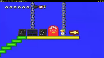 VIDEO GAMES MEMORIES ACORN ARCHIMEDES HYPERSPIN COLLECTION COMPILATION BBC A3000 A 3000