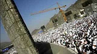 تلاوه من سورة الاعراف -الشيخ صلاح هاشم 1-2.flv