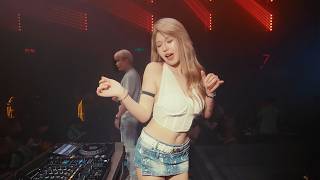 刘艾迪 - 今晚我是你的人 (DJ-AYU ProgHouse Remix 2025) Đêm Nay Em Là Người Của Anh - Lưu Ái Di #dj抖音版2025