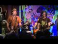 NOFX live at Rocke 2010 - 08 - New happy birthday song